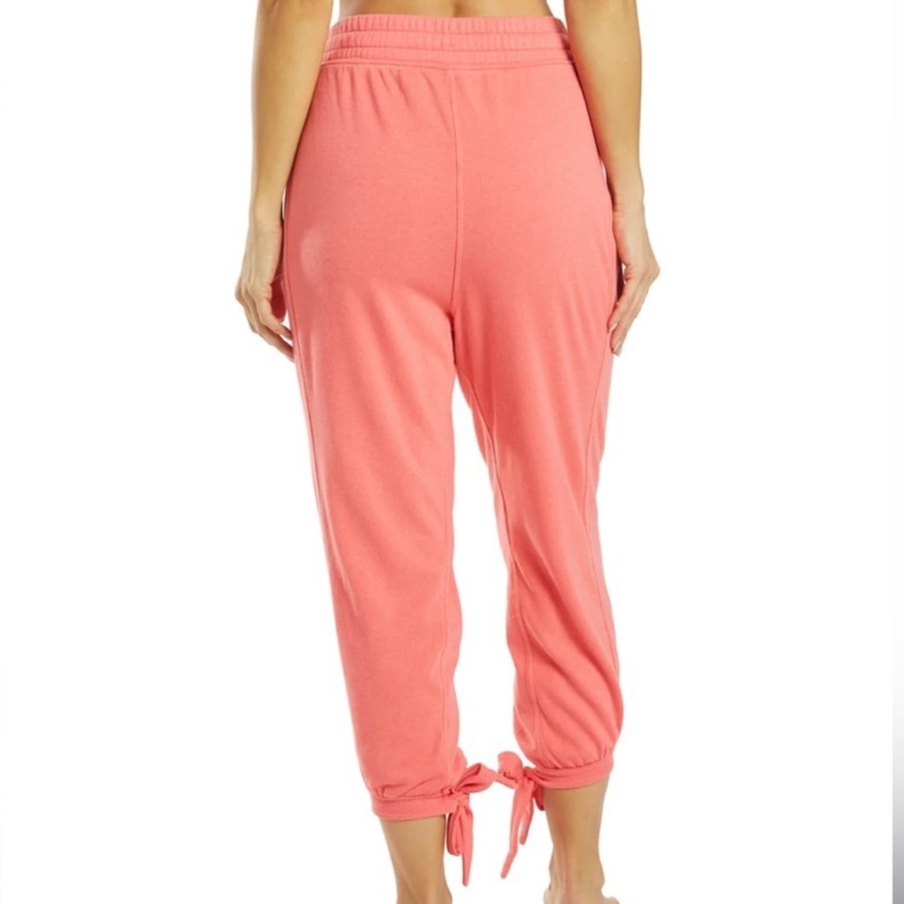 Free People Circle Back Joggers (S) 💓🌈🥰☀️ - Picture 2 of 9